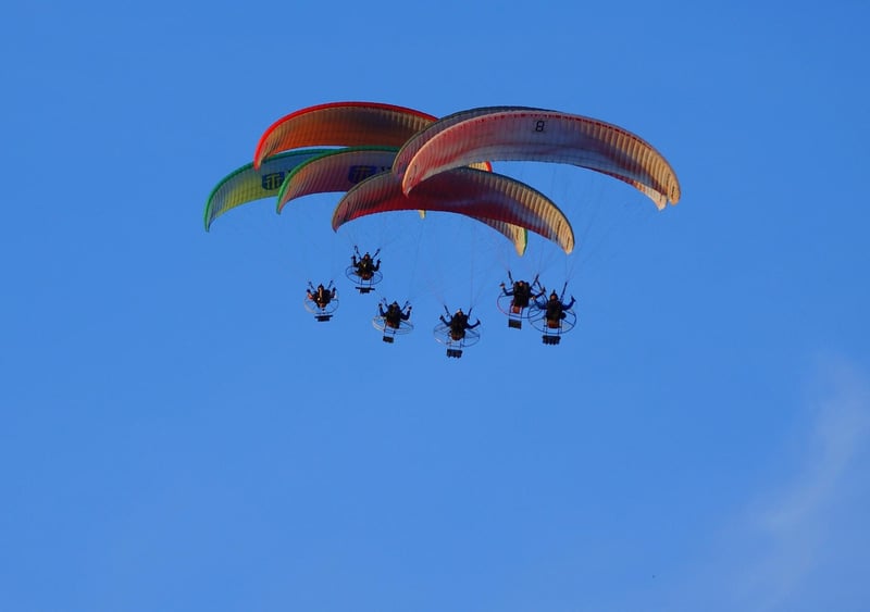 Hanging Systems
