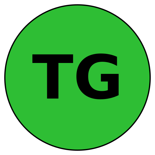 Thrive Gardens